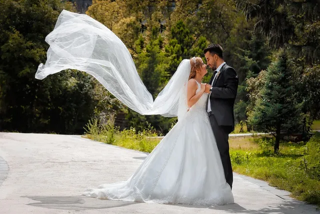 Megan Flint Photography
