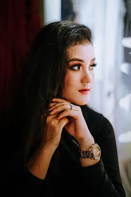 Beauty