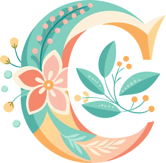 USANA logo
