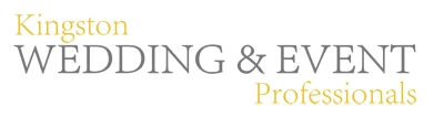 KWEP logo