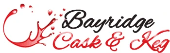 Bayridge Cask and Keg