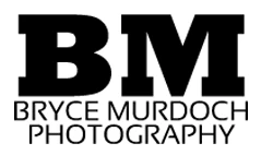 Bryce Murdoch Photography