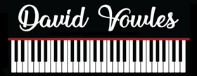 Heartstring Music