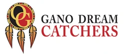 Gano Dream Catchers