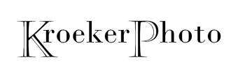 Kroeker Photo