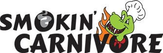 Smokin' Carnivore