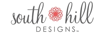 South Hill Designs