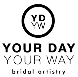 Your Day Your Way Bridal