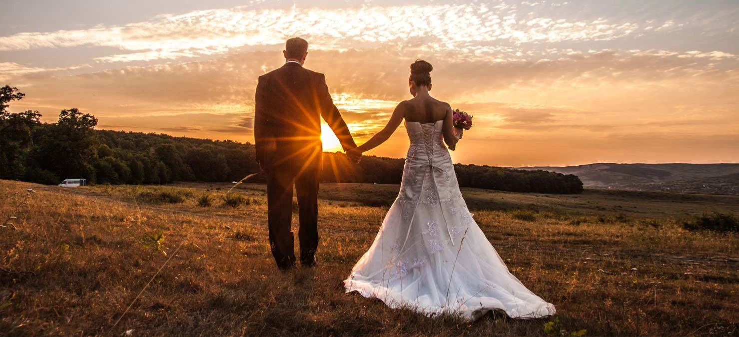 All your wedding and special event needs!